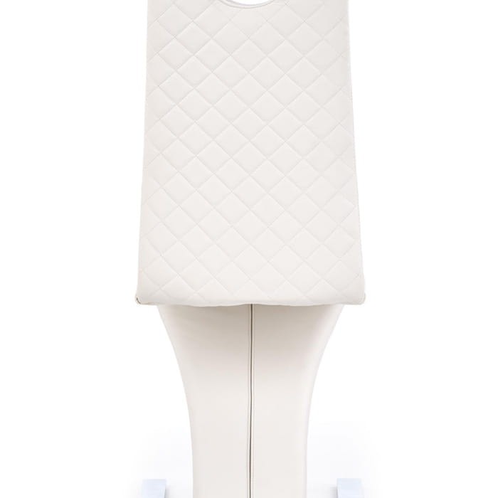 krzesła K291-białe-tył.jpg