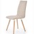Krzesło K282 beżowe.jpg