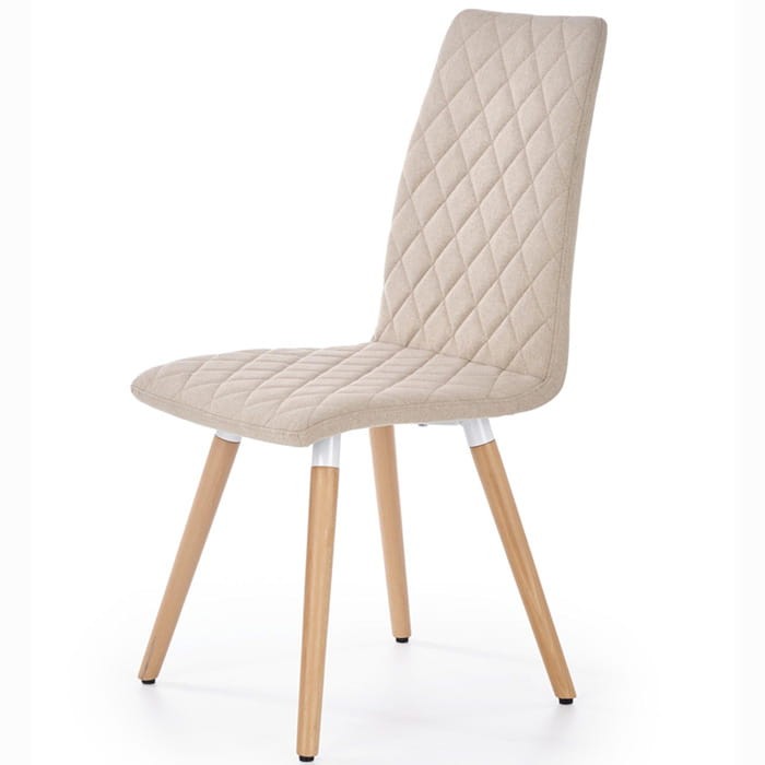 Krzesło K282 beżowe.jpg