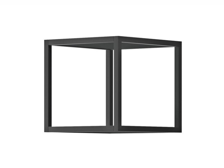 Półka wisząca Enjoy 30-loft.jpg