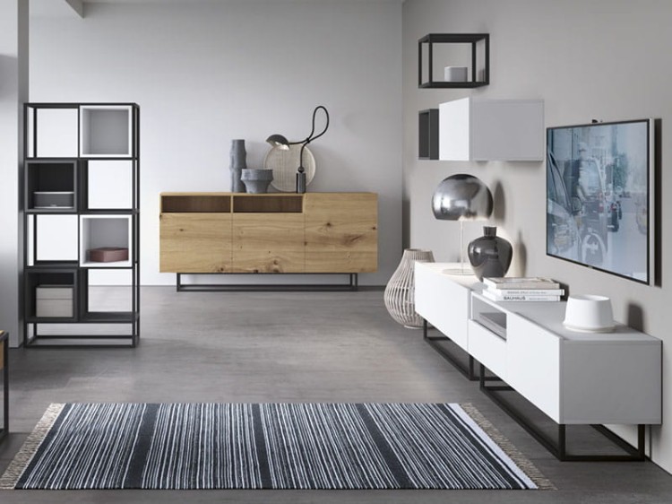 Enjoy-nowoczesne meble do salonu.jpg