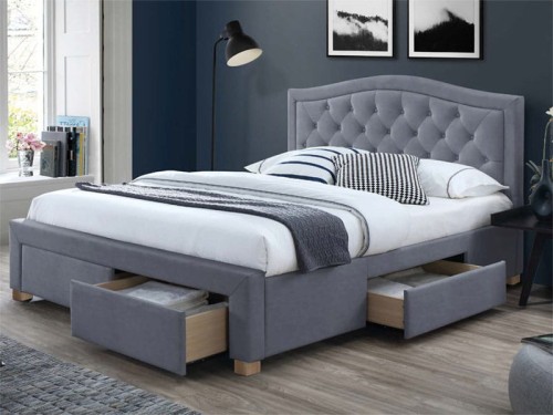 Łóżko Electra Velvet-160x200.jpg