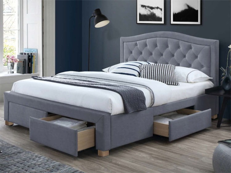 Łóżko Electra Velvet-160x200.jpg