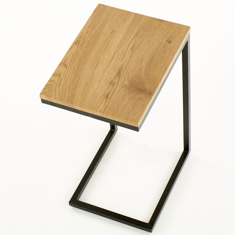 Stolik kawowy Nisa-dąb złoty.jpg