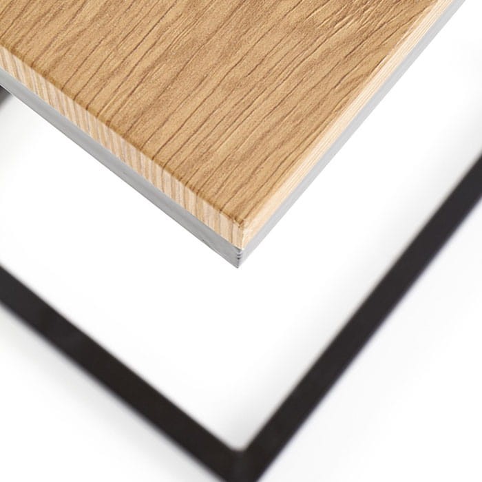 Stolik kawowy Nisa-detale.jpg