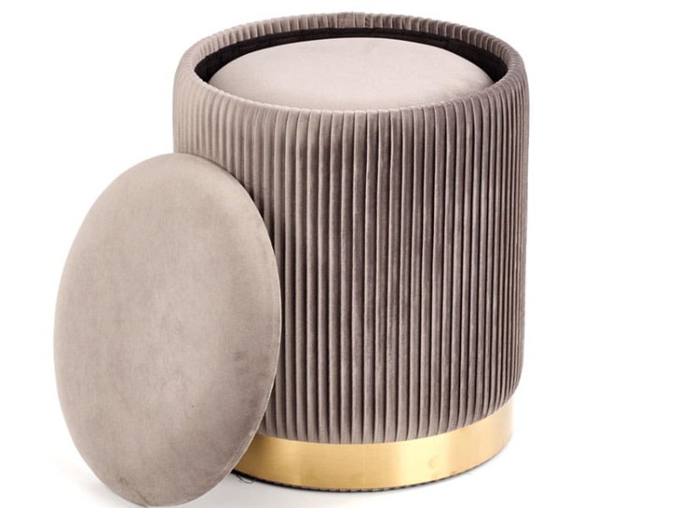 Pufy Monty-popielate-przemyślany schowek.jpg