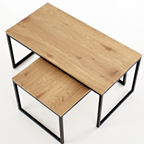 Ława Sabrosa-dąb złoty.jpg