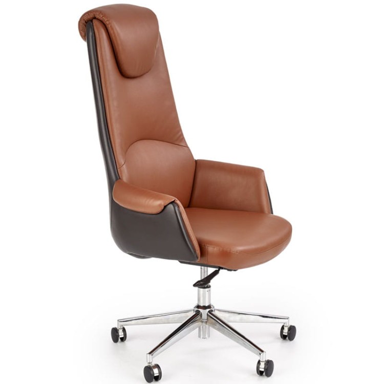 Fotel gabinetowy Calvano.jpg