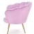 Fotel Amorino-jasny róż-bok.jpg