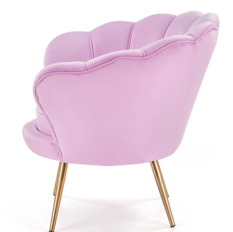 Fotel Amorino-jasny róż-bok.jpg