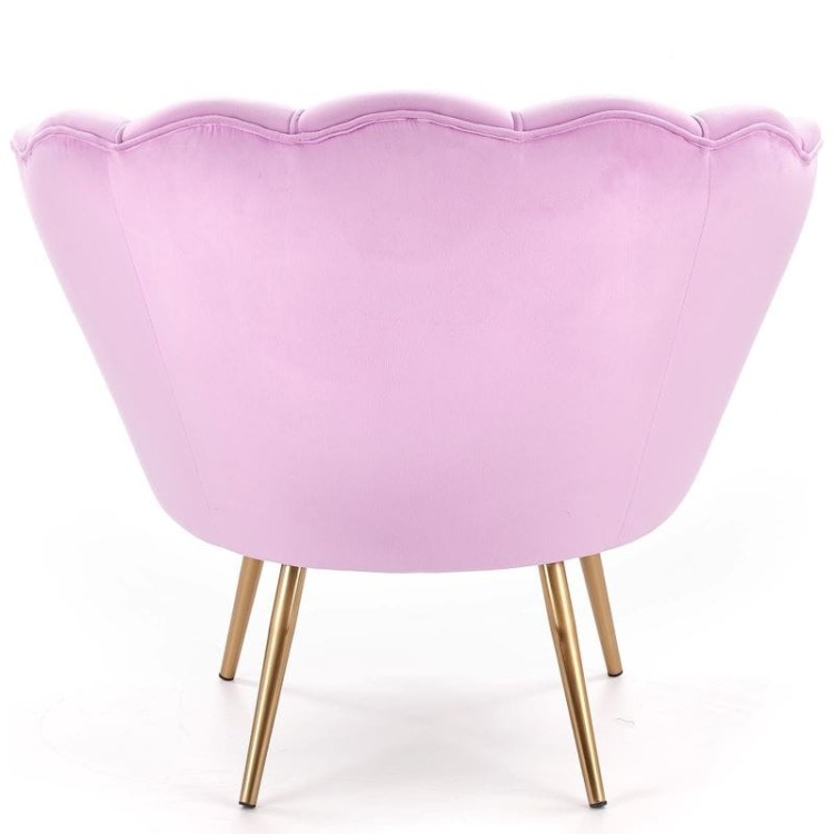 Fotel Amorino-jasny róż-tył.jpg