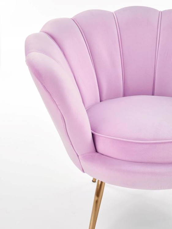 Fotel Amorino-jasny róż-detale.jpg