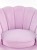 Fotel Amorino-jasny róż-detale2.jpg