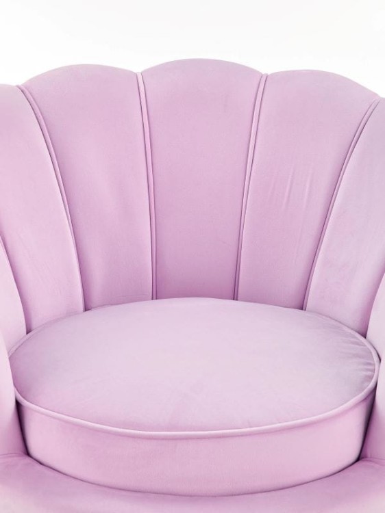 Fotel Amorino-jasny róż-detale2.jpg