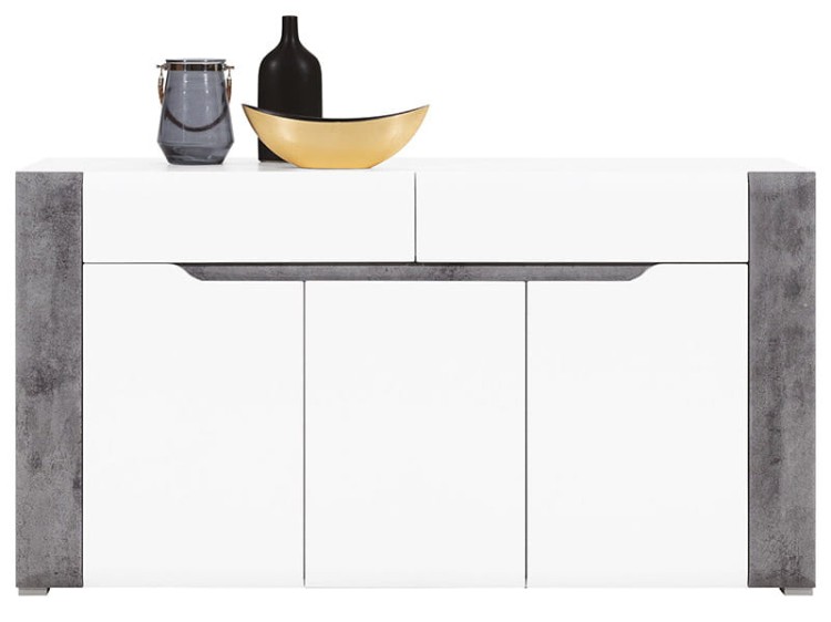 Komoda Brando duża B03.jpg