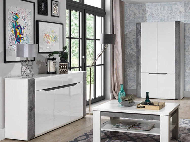 Meble Brando-aranż salonu2.jpg