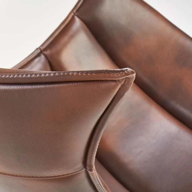 Fotel-Luxor-brązowy-detal.jpg