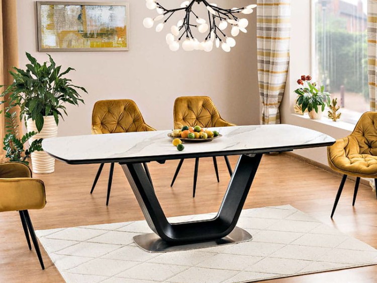 Stół Armani Ceramic.jpg