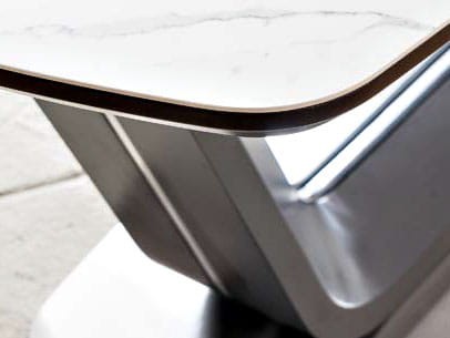Stół Armani Ceramic-detale.jpg