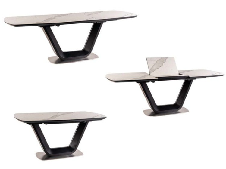 Stół Armani Ceramic-sposób rozkładania.jpg