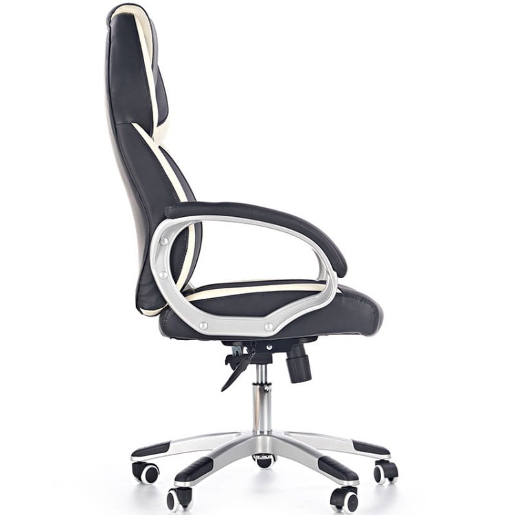 Fotel biurowy Barton-bok.jpg