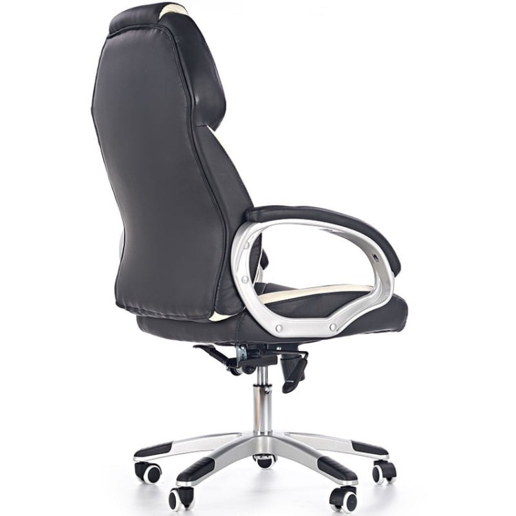 Fotel biurowy Barton-tył.jpg