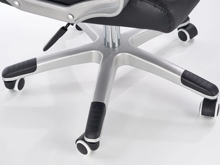 Fotel biurowy Barton-podstawa.jpg