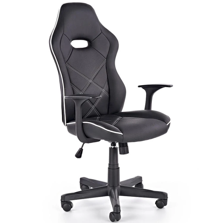 Fptel biurowy Rambler.jpg