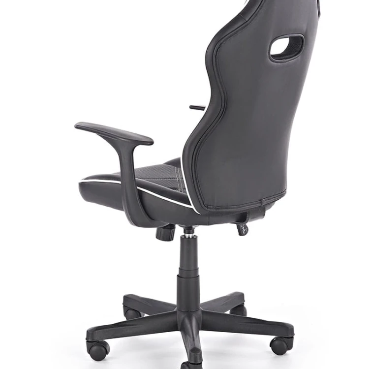 Fptel biurowy Rambler-tył.jpg