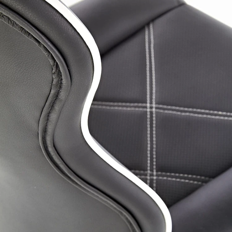 Fptel biurowy Rambler-detale 3.jpg