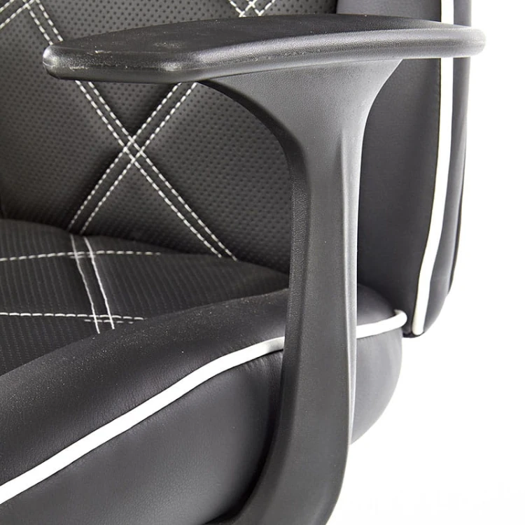 Fptel biurowy Rambler-detale 2.jpg