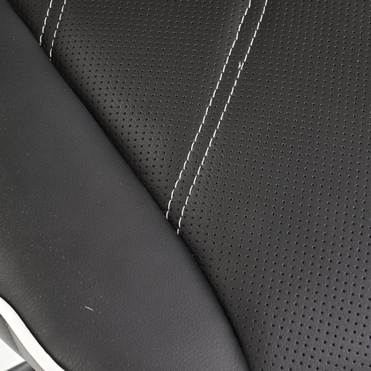 Fptel biurowy Rambler-detale.jpg