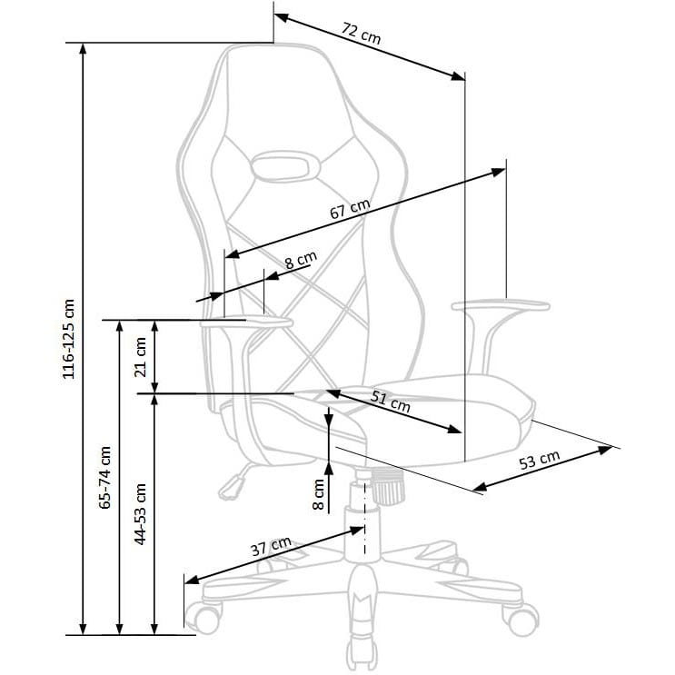 Fptel biurowy Rambler-wymiary.jpg