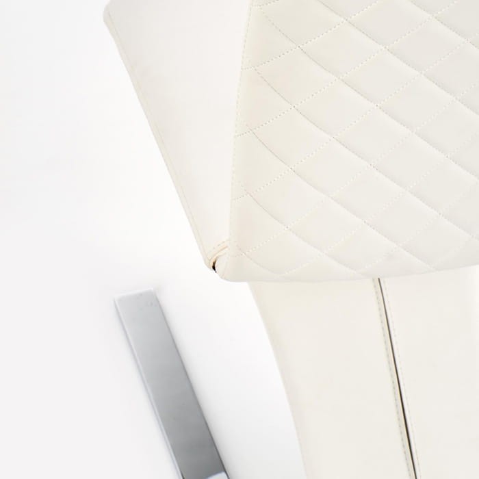 krzesła K291-białe-detal.jpg