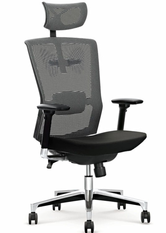 Fotel gabinetowy Ambasador.jpg