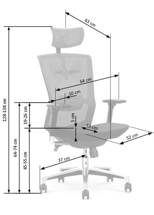 Fotel gabinetowy Ambasador-wymiary.jpg