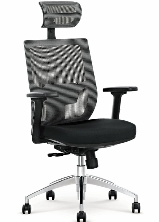 Fotel biurowy Admiral.jpg