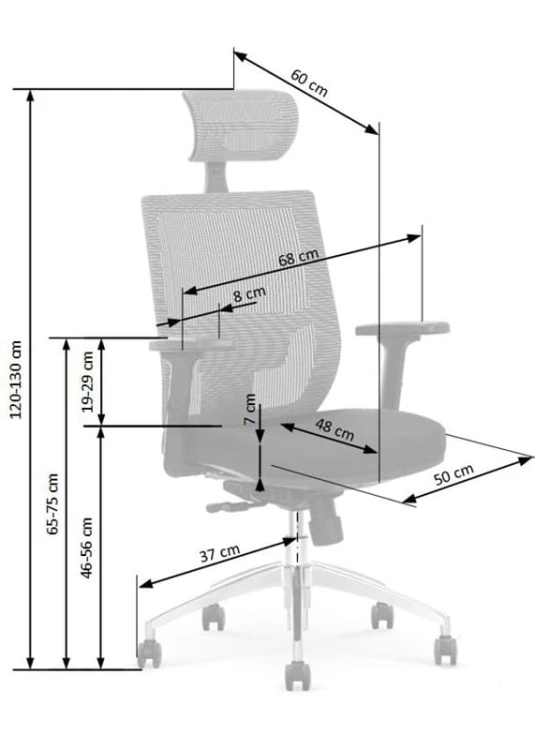 Fotel biurowy Admiral-wymiary.jpg