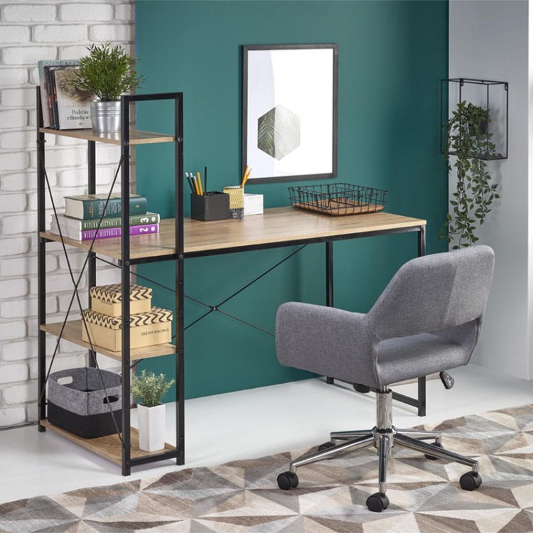 Biurko Narvik B1.jpg