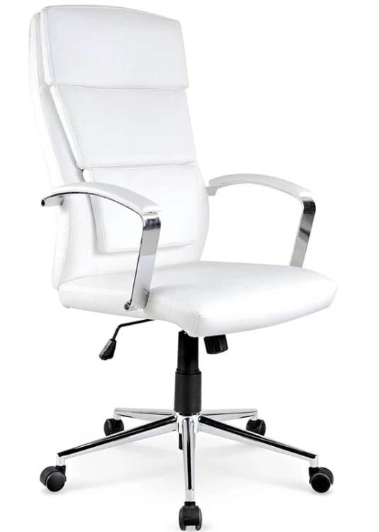 Fotel biurowy Aurelius.jpg