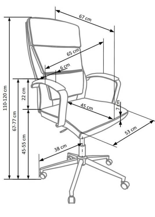 Fotel biurowy Aurelius-wymiary.jpg