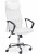 Fotel biurowy Vire biały.jpg