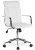 Fotel biurowy Porto 2 biały.jpg
