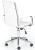 Fotel biurowy Porto 2 biały-tył.jpg