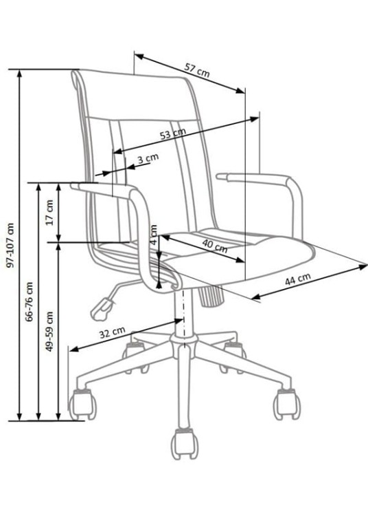 Fotel biurowy Porto 2-wymiary.jpg