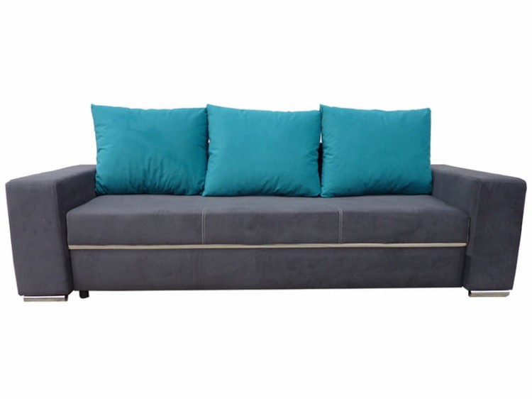 Kanapa Bora front.jpg