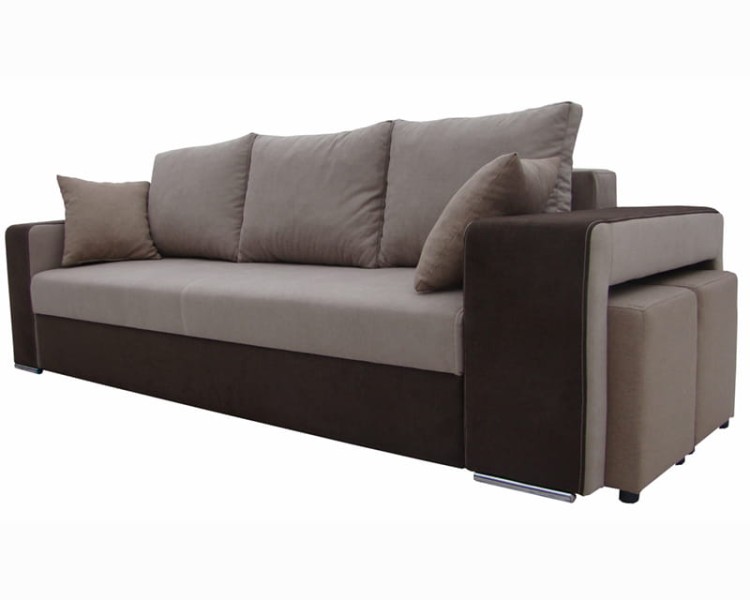 Kanapa Salwador z pufami.jpg