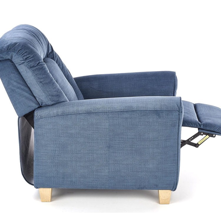 Fotel Bard-rozłożony.jpg