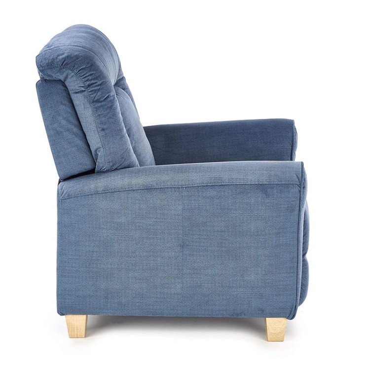 Fotel Bard-złożony.jpg