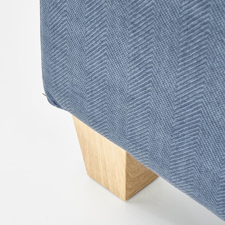 Fotel Bard-detale 3.jpg